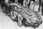 Accidente de Bonetto