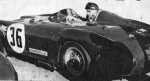 J.M. Fangio