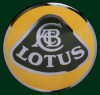 LOTUS CARS