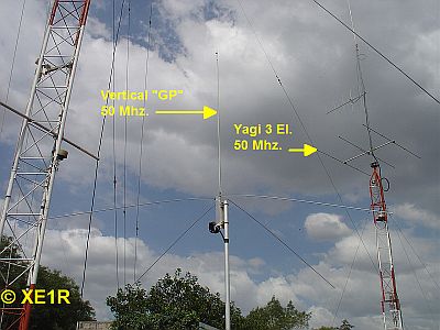 http://www.jsolana.com.mx/xe1r/fotos/6m/cantenas-50mhz.jpg
