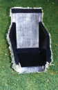 ASIENTO (PIEZA DEFINITIVA)