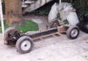 Chasis