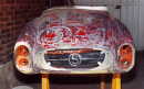 Aluminios