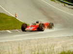 Graham Hill (Turbina)