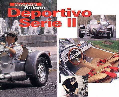 Solana 1998 (Javier y joaqun Solana)