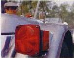 SOLANA DEPORTIVO 1998 